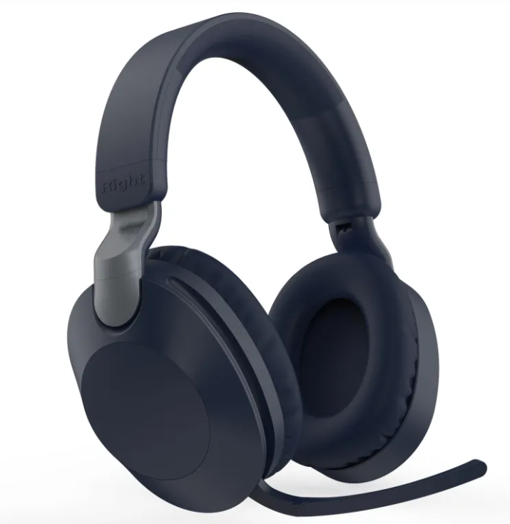 Vault Haul Bluetooth Gaming Headset