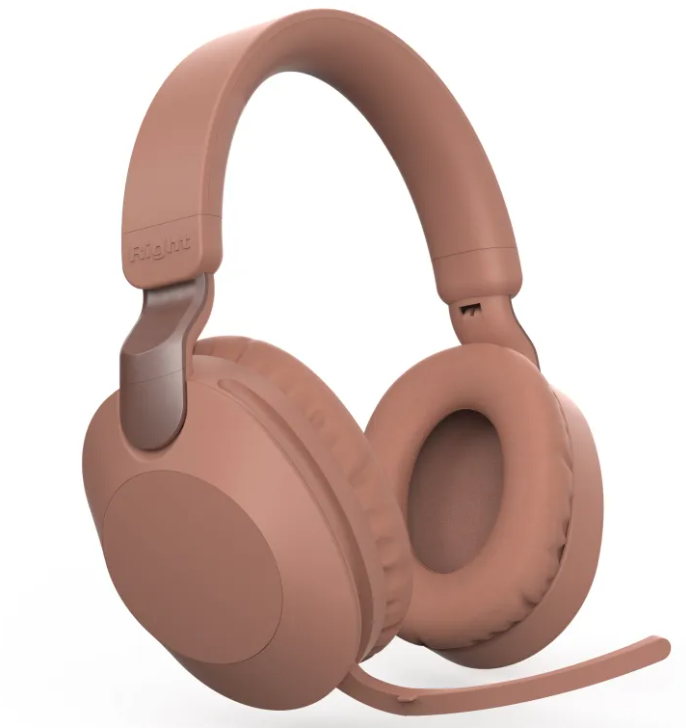 Vault Haul Bluetooth Gaming Headset