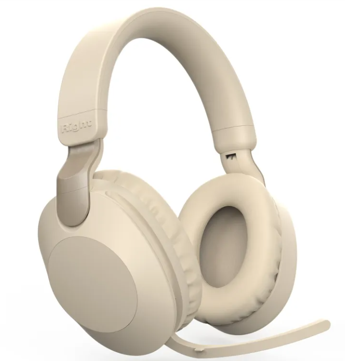 Vault Haul Bluetooth Gaming Headset